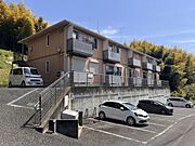 サンライフヴィラ本宮の賃貸物件