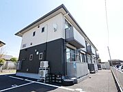 日立駅より徒歩14分 1階 築10年8ヶ月の賃貸物件