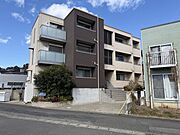 日立駅より徒歩29分 1階 築13年4ヶ月の賃貸物件