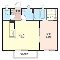間取り：208018512437