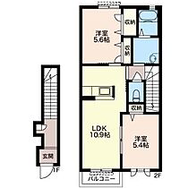 間取り：208018816286