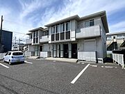 日立駅より徒歩23分 1階 築11年4ヶ月の賃貸物件
