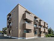 グラメゾンけやきの賃貸物件