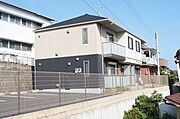 サニーウェル神峰の賃貸物件
