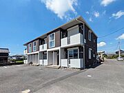 シャーメゾンM 1階 築14年8ヶ月の賃貸物件