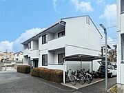龍ケ崎市駅より徒歩22分 1階 築34年5ヶ月の賃貸物件