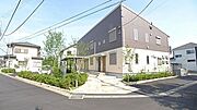プレミアスの賃貸物件
