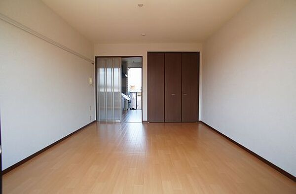 apartment 茨城県那珂郡東海村東海２丁目7-7
東海の賃貸情報を見る
物件地図