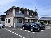 クレールCの賃貸物件