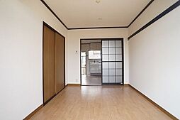 ハイツＹＡＭＡＭＯＴＯ 00105