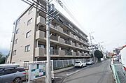 パレーシャル相武台の賃貸物件