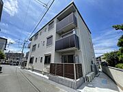 セルディーナ相武台 1階 築3年3ヶ月の賃貸物件