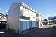 フェニックス中原Bの賃貸物件
