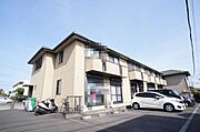 相武台前駅より徒歩13分 1階 築24年4ヶ月の賃貸物件
