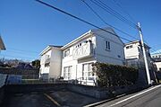 ドミールIの賃貸物件