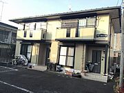 クレールハイム 1階 築28年5ヶ月の賃貸物件