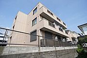 メゾンドールSAKURAの賃貸物件