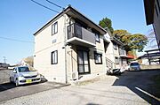 ラークハイツの賃貸物件