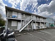 原当麻駅より徒歩10分 2階 築33年3ヶ月の賃貸物件