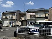 淵野辺駅よりバス10分 徒歩3分 1階 築36年6ヶ月の賃貸物件