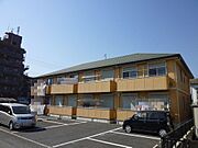 淵野辺駅より徒歩19分 1階 築19年9ヶ月の賃貸物件