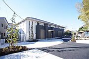 Greenvilla 1階 築12年3ヶ月の賃貸物件