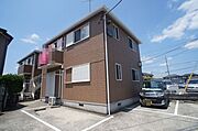 アバーニの賃貸物件