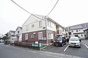 チャレンジコイズミの賃貸物件