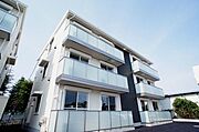ZEXA横山台Iの賃貸物件