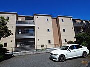 マルジュの賃貸物件