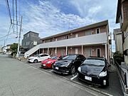 フレンドリーピアAの賃貸物件