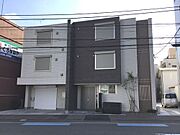 大和駅より徒歩7分 2階 築7年1ヶ月の賃貸物件