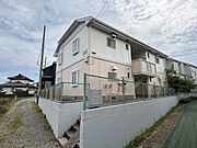 シャルム早川 Bの賃貸物件
