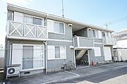 マドラスの賃貸物件