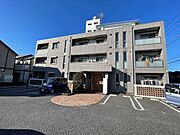 ラフェスタ桜ヶ丘の賃貸物件