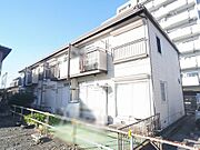 ファミール渋谷の賃貸物件