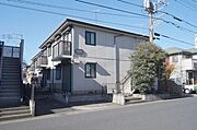 アネックス渋谷Aの賃貸物件