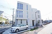 Chat・Blancの賃貸物件