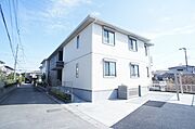 ForestHillsの賃貸物件