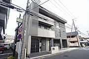 O・S・Eの賃貸物件