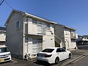 橋本駅よりバス19分 徒歩4分 1階 築34年2ヶ月の賃貸物件