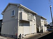 橋本駅よりバス19分 徒歩4分 1階 築34年5ヶ月の賃貸物件