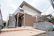 シャルマン相模原の賃貸物件