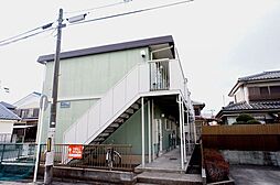 スカイハイツ村田