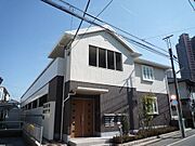 橋本駅より徒歩8分 1階 築15年9ヶ月の賃貸物件