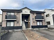 相原駅より徒歩25分 2階 築26年1ヶ月の賃貸物件