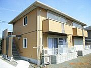 相原駅より徒歩8分 1階 築20年10ヶ月の賃貸物件