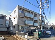 バーチュの賃貸物件