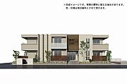 塚場ハイツNO1の賃貸物件