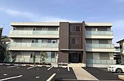 プレミアスBの賃貸物件